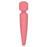 Vibromasseur Rianne S Bella Mini Body Wand