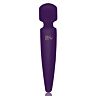 Vibromasseur wand Rianne S Bella Mini