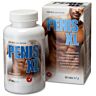 Capsules COBECO Penis XL 60 capsules pour la puissance sexuelle