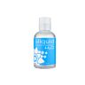 Lubrifiant Sliquid Naturals H20 125ml avec formule naturelle