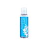 Lubrifiant Sliquid Naturals H20 59ml | Émule la lubrification naturelle
