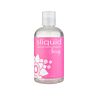 Lubrifiant Anal Sliquid Sassy 255ml - Émule la lubrification naturelle
