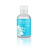 Lubrifiant Sliquid Naturals Sea Carrageenan 125ml