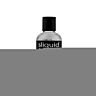 Lubrifiant Sliquid Naturals Silver 125ml avec efficacité