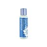 Lubrifiant Sliquid Blue Raspberry 59ml