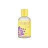 Lubrifiant Sliquid Naturals Swirl Lemonade Pina Colada