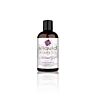 Lubrifiant Sliquid Gel Épais 255ml avec Ingrédients Organiques
