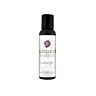 Lubrifiant Sliquid Organics Gel Épais 59ml