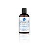 Lubrifiant Sliquid Organics 255ml pour une douceur naturelle