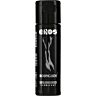 Lubrifiant Eros 30ml