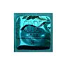 Préservatif Glyde Vegan Condoms 100 Bulk Pack