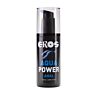 Lubrifiant Anal Puissant Eros Aqua 125ml.