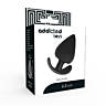 Plug Anal 6.5 CM ADDICTED TOYS | Sensation réaliste