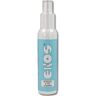 Nettoyant intime spray EROS Classic Line 100 ml