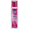 Lubrifiant Id Pleasure 65ml