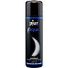 Lubrifiant PJUR AQUA 500 ML pour un confort optimal