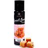 Gel LoveToffee 60ml
