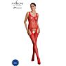 EcoRed Bodystocking -> Combinaison Écologique EcoRed