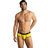 Boxer briefs Tokio XL