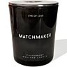 Bougie de Massage Matchmaker Black Diamond