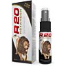 Retardant Arctic 20ml