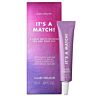Match vibrant 10ml