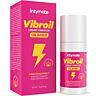 Huile Vibrante Intimateline 15 ml