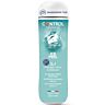 Gel Contrôle Ice 3 en 1 - 200 ml
