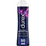 Lubrifiant Durex Perfect Connection 50ml