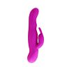 Masseur Rotateur Pretty Love Hale avec 30 modes de vibration