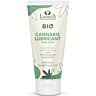 Lubrifiant à base deau Luxuria Bio au Cannabis - 50ml