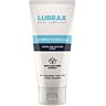 Lubrax Anal Hybride 100ml