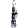 Vibrateur Baile Amour Missile Rotateur 26.5 cm