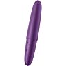 UltraBalle Violette