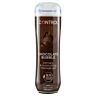 Gel de Massage Chocolat Bubble 3 en 1