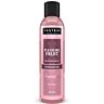 Huile Tantrique Fruitée Plaisir 150ml