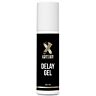 RetardX - Gel Retardant 60ml