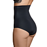 Gaine Bye-Bye Seamless XL Noir
