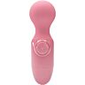 Mini Masseur Rose LoveTouch