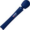Vibromasseur Fun Factory VIM Midnight Blue - Massage puissant