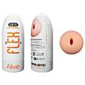 Masturbateur Flex Générique Taille M FlexMast