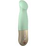 Vibrateur Fun Factory Pulse Vibe Sundaze avec fonction mémoire