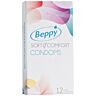Préservatifs Soft & Confort Beppy
