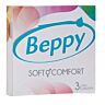 Préservatifs Beppy Clouds