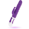 Rotavibe Violet