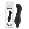 Vibromasseur Point G Nuit de Plaisir