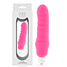 Vibromasseur Doux Génie