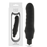 Vibromasseur Dolce Noir