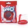 Anneau Vibrateur Anneau RingO 2 Double Estimulación