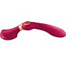 Masseur Intime Fuchsia Zoa